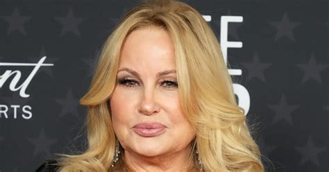 Jennifer Coolidge Has A Theory On Why Her Character As。